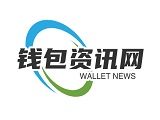 TP云钱包：数字化金融新趋势